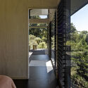 Sunrise Studio / Bark Design Architects - Interior Photography